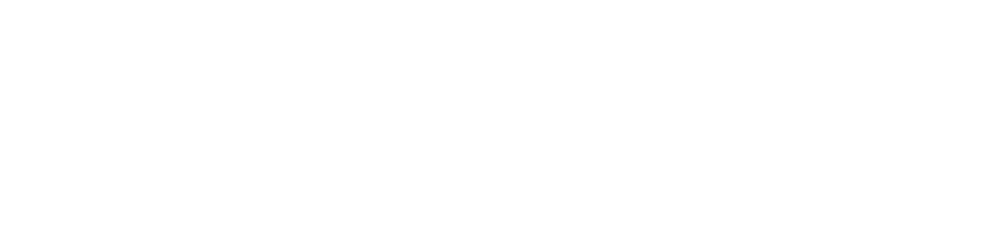 Automatisiertes Marketing