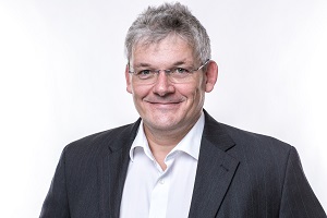 Marcus Lowinger