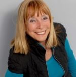 Ulrike-Demmel Ulrike-Demmel